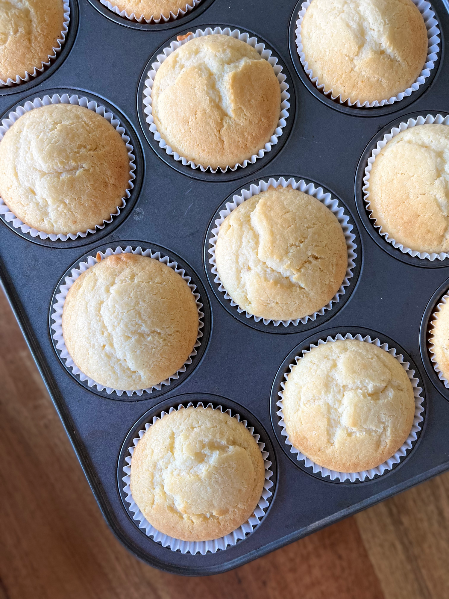 Recipes