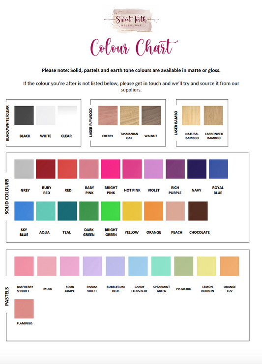 Du'a/Supplication For Laylatul Qadr