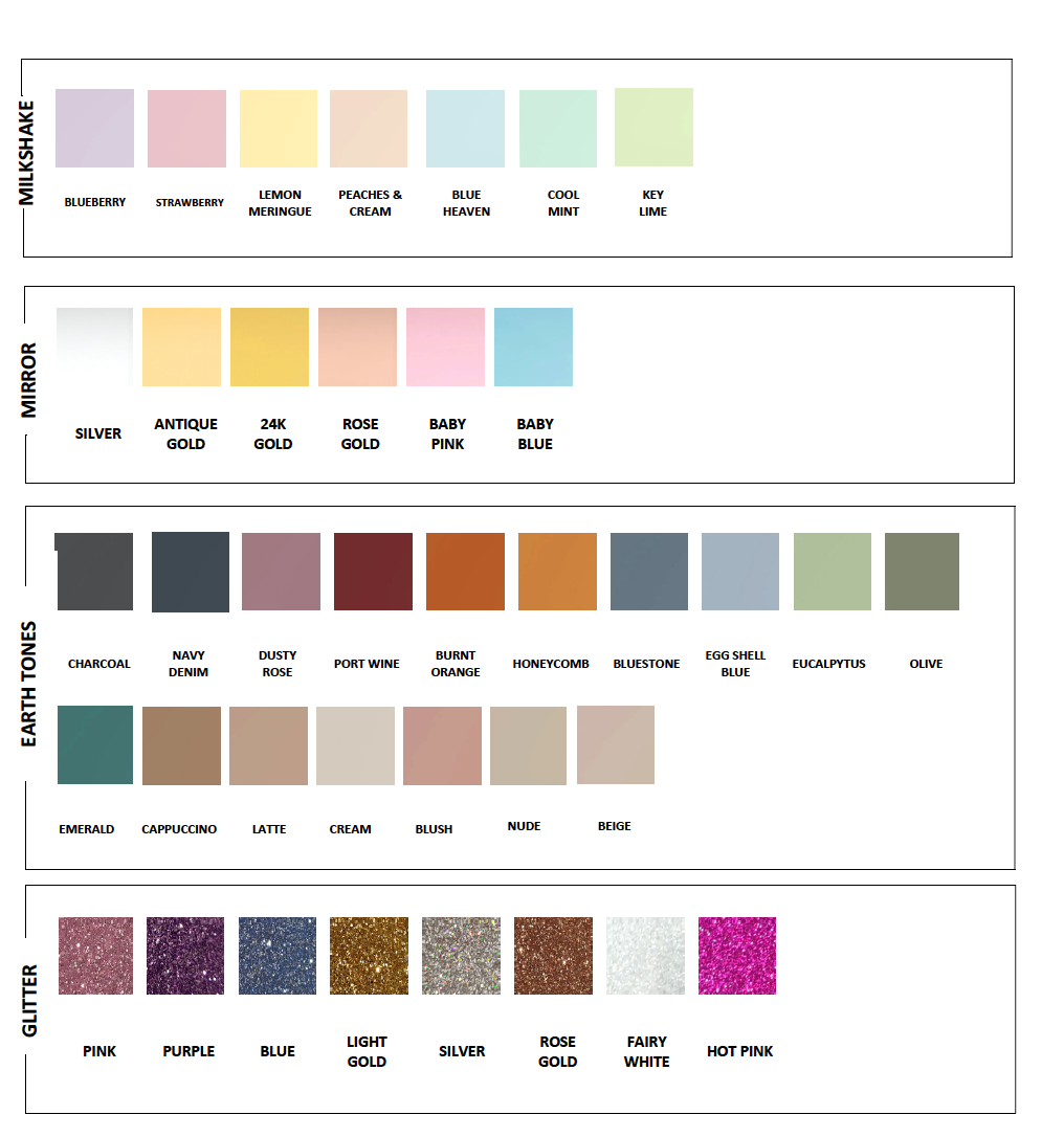 Du'a/Supplication For Laylatul Qadr