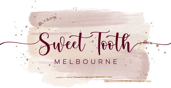 Sweet Tooth Melbourne