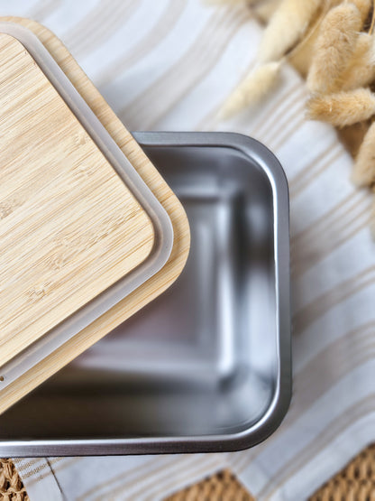 Personalised Lunchbox