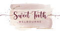 Sweet Tooth Melbourne