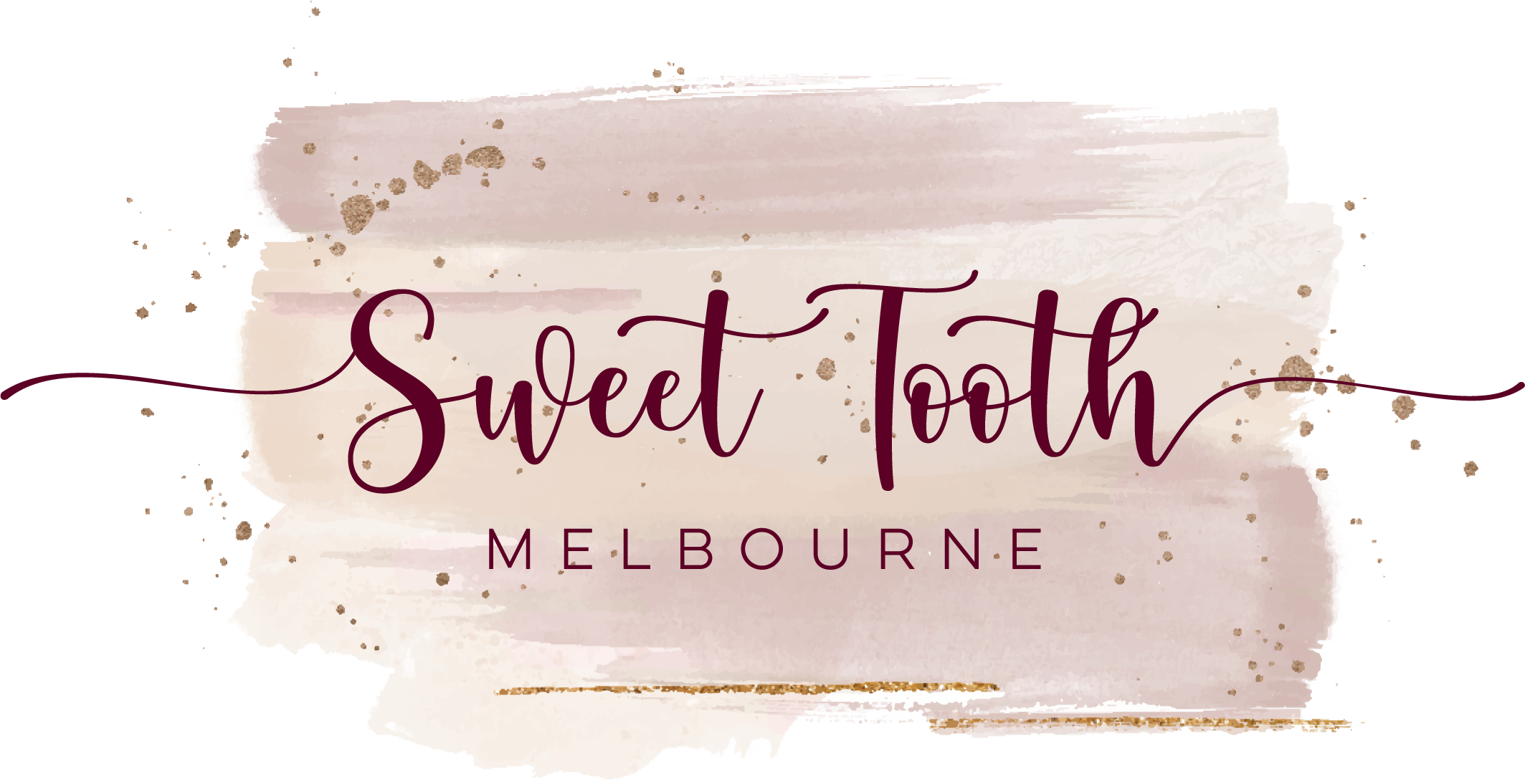https://sweettoothmelbourne.com/cdn/shop/files/sweet-tooth-full-logo-final-2020_2127x.png?v=1649153231