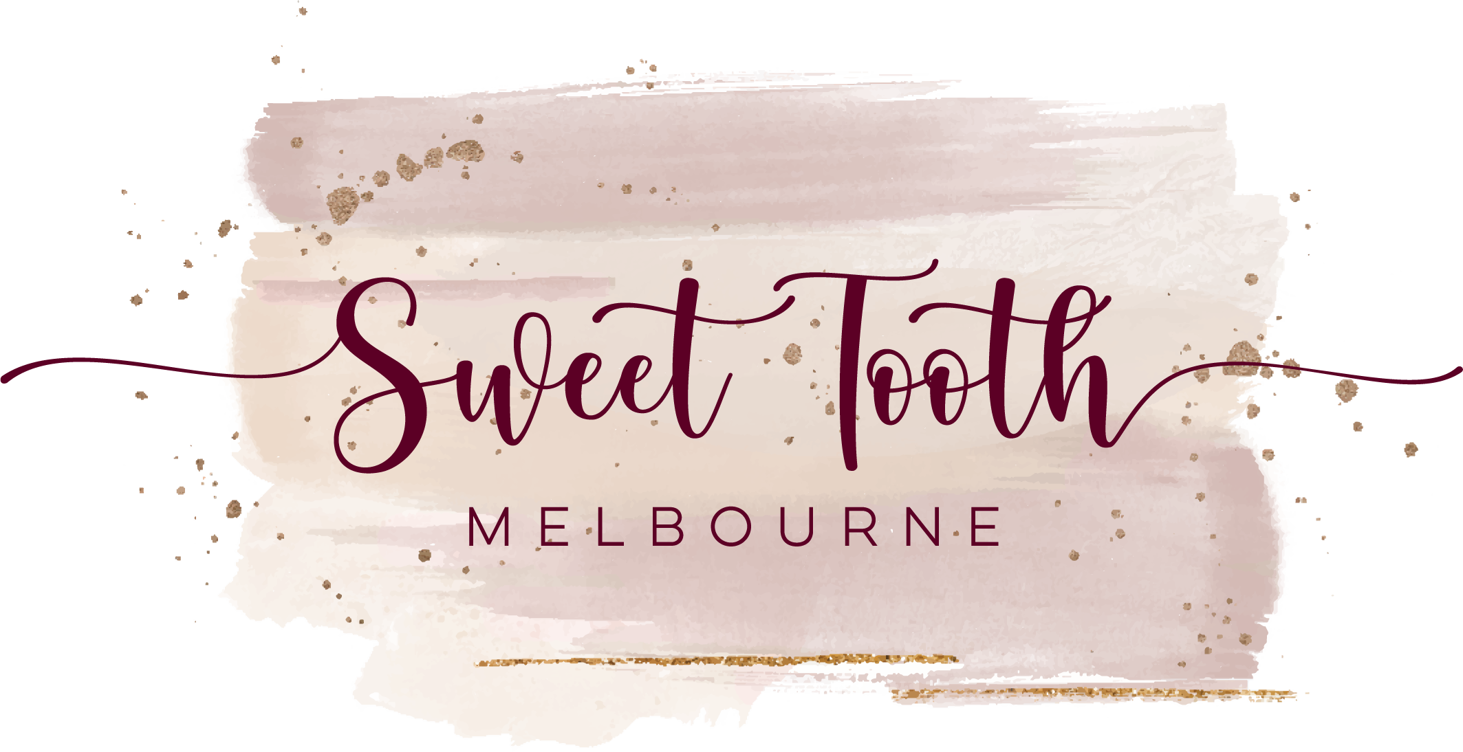 Cupcake Scoop – Sweet Tooth Melbourne